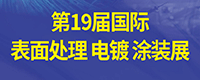 2026ݹʱ洦չ